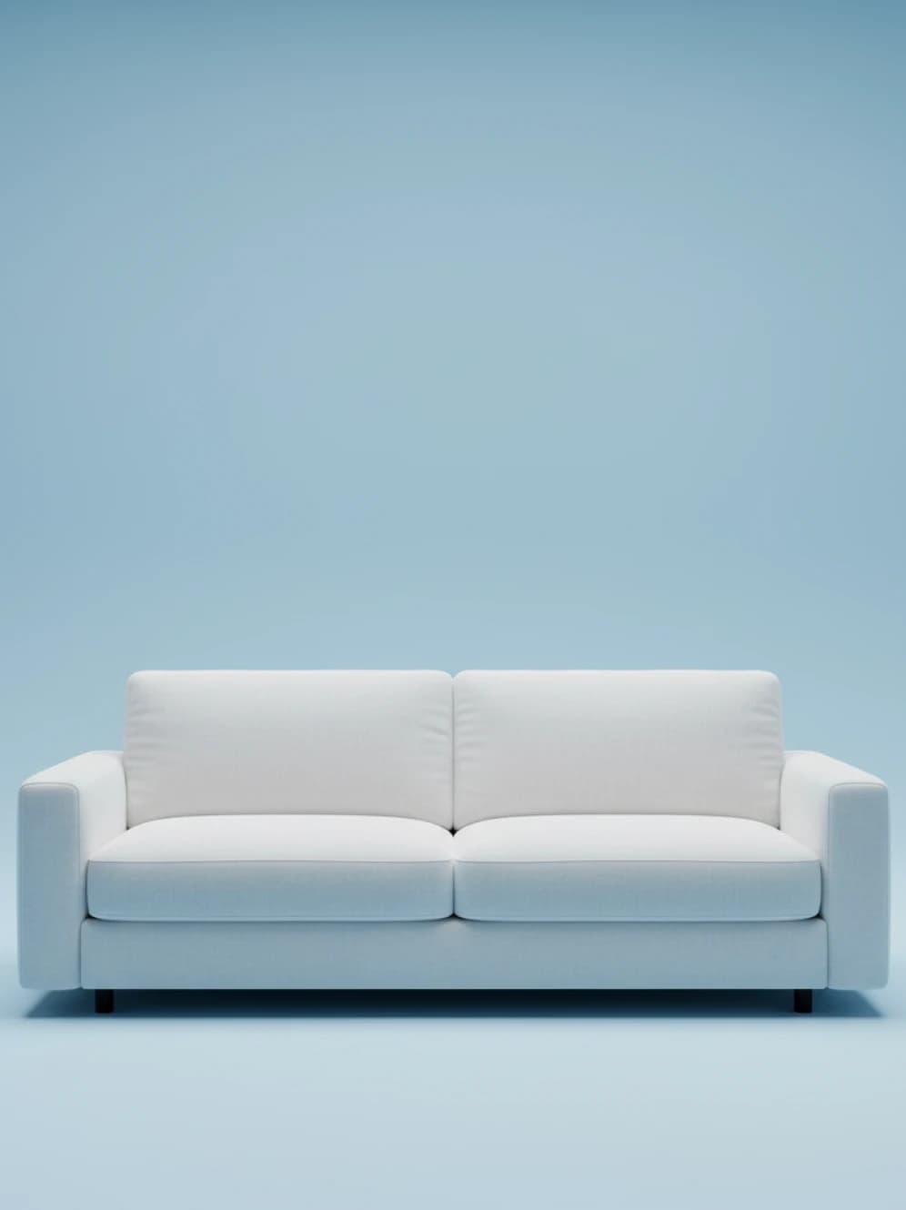 Furniture category image