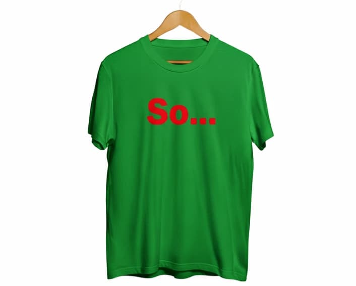 Augusta Pullover Top Shirt