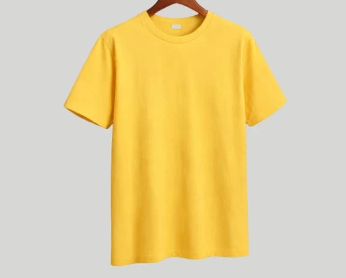 Grayson Crewneck Sweatshirt