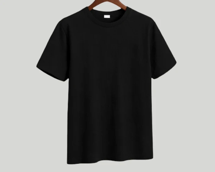 Chic Skirt Top for Women