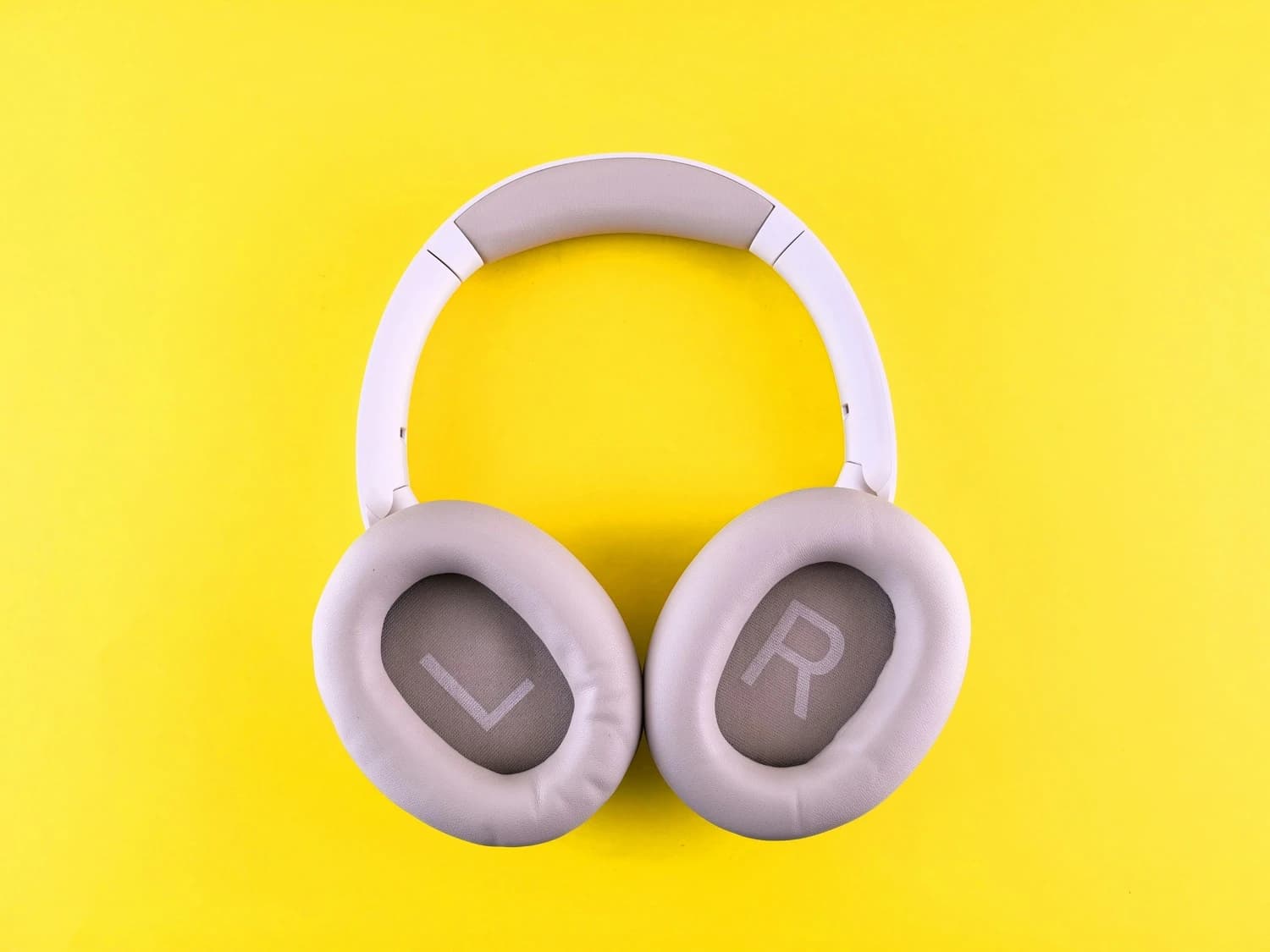 Copy Of Wireless Over-Ear Headphones