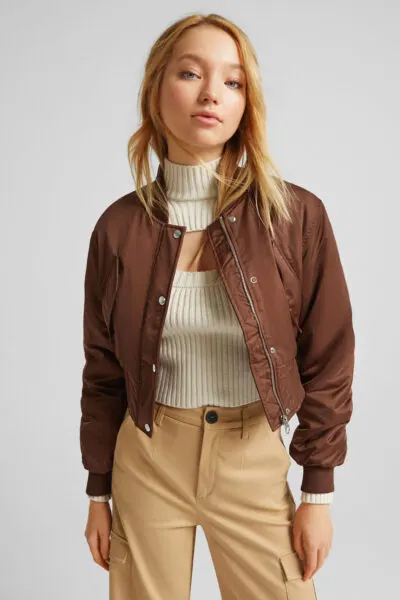 Layering Essentials Set