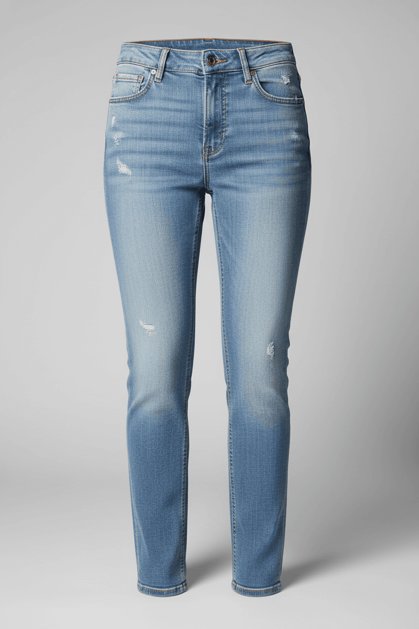 Layering Essentials Set