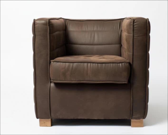 https://nextjsv2.bagisto.com/cache/original/product/1093/wdlVmje7CG0hF8rkJBeE6HaurR2JuHI50vQKuWmE.webp