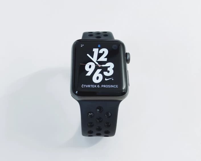 https://nextjsv2.bagisto.com/cache/original/product/2358/EeMt28rLJbensWJ5JRvpOwdV0PwfmLh4RbgkzH7d.webp