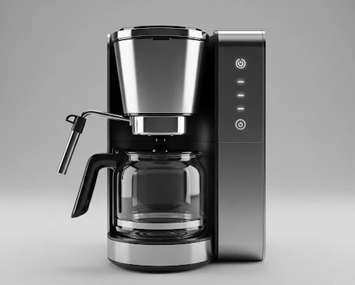 https://nextjsv2.bagisto.com/cache/original/product/2361/skrKB4h1K845NEBlSfJwQkQqwNEXHiX74VBzYRsi.webp