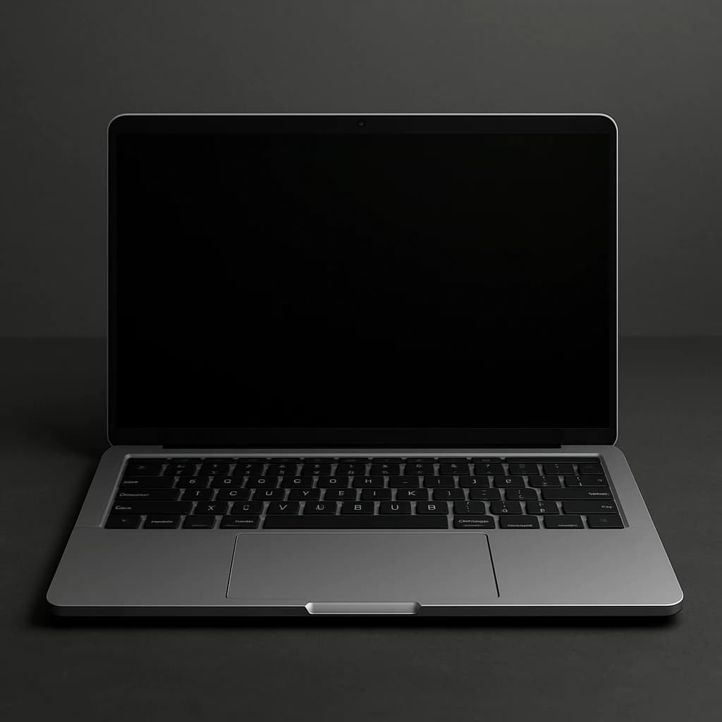 https://nextjsv2.bagisto.com/cache/original/product/2363/oOzj5GpJCEZx3AiZzwjtS3SBmx66GdeiT9OC9fZ1.webp