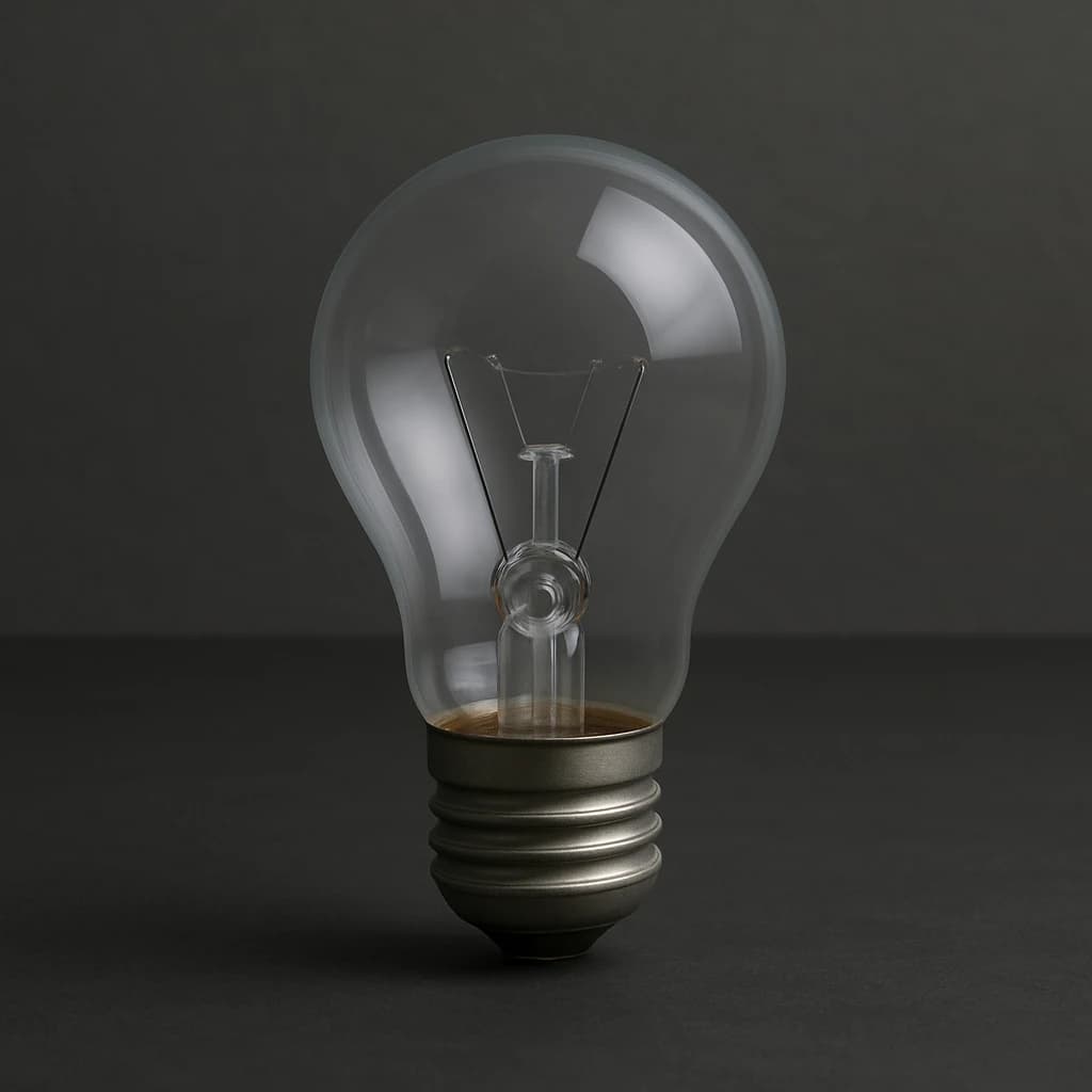 https://nextjsv2.bagisto.com/cache/original/product/2364/nv2wPk4WD93Ei68Cy0qiONwCi5NXUSv5KpUflwob.webp