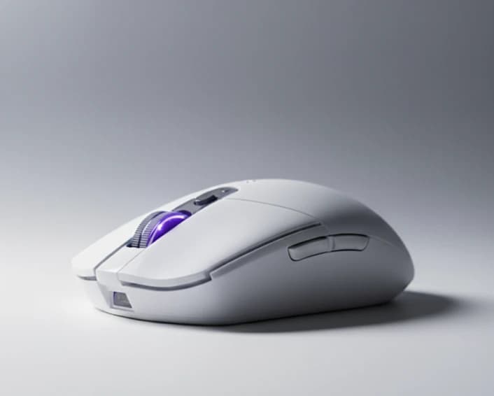 https://nextjsv2.bagisto.com/cache/original/product/2375/N3ndmZklQrBaWup1heQRBZnCZURLjhV2wareeVMw.webp